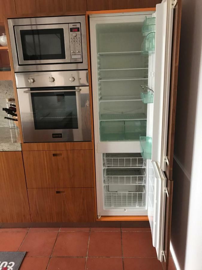 Maeli Apartment Lucija Buitenkant foto